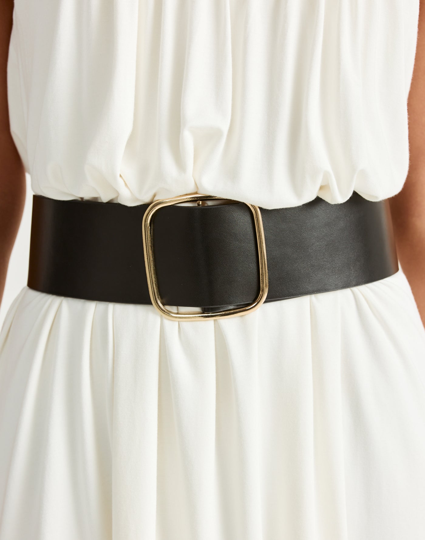  - Women's Accessories - Charcoal Clothing
