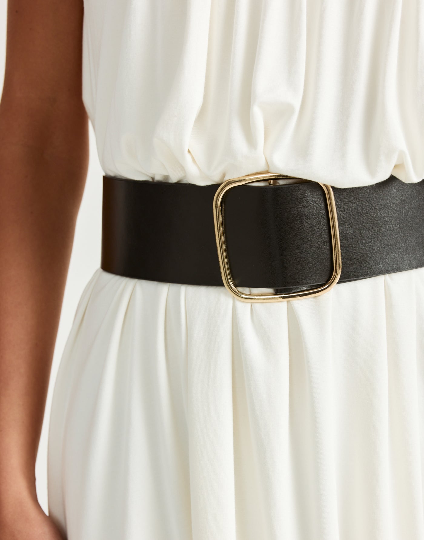  - Women's Accessories - Charcoal Clothing