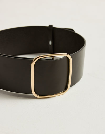  - Women's Accessories - Charcoal Clothing