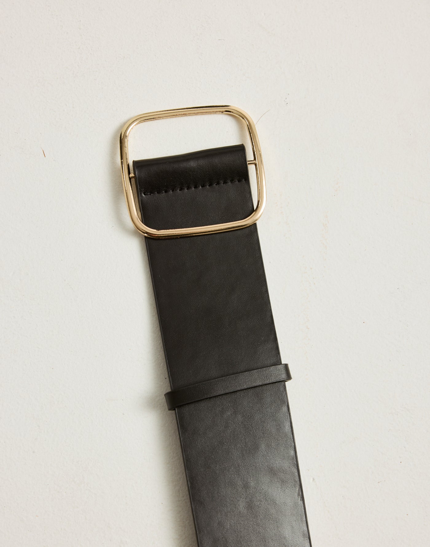  - Women's Accessories - Charcoal Clothing