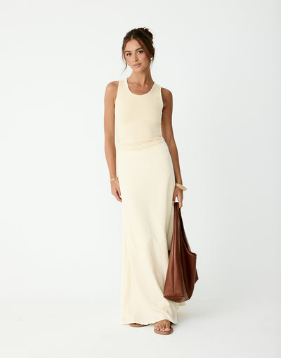  - Women's Top - Charcoal Clothing