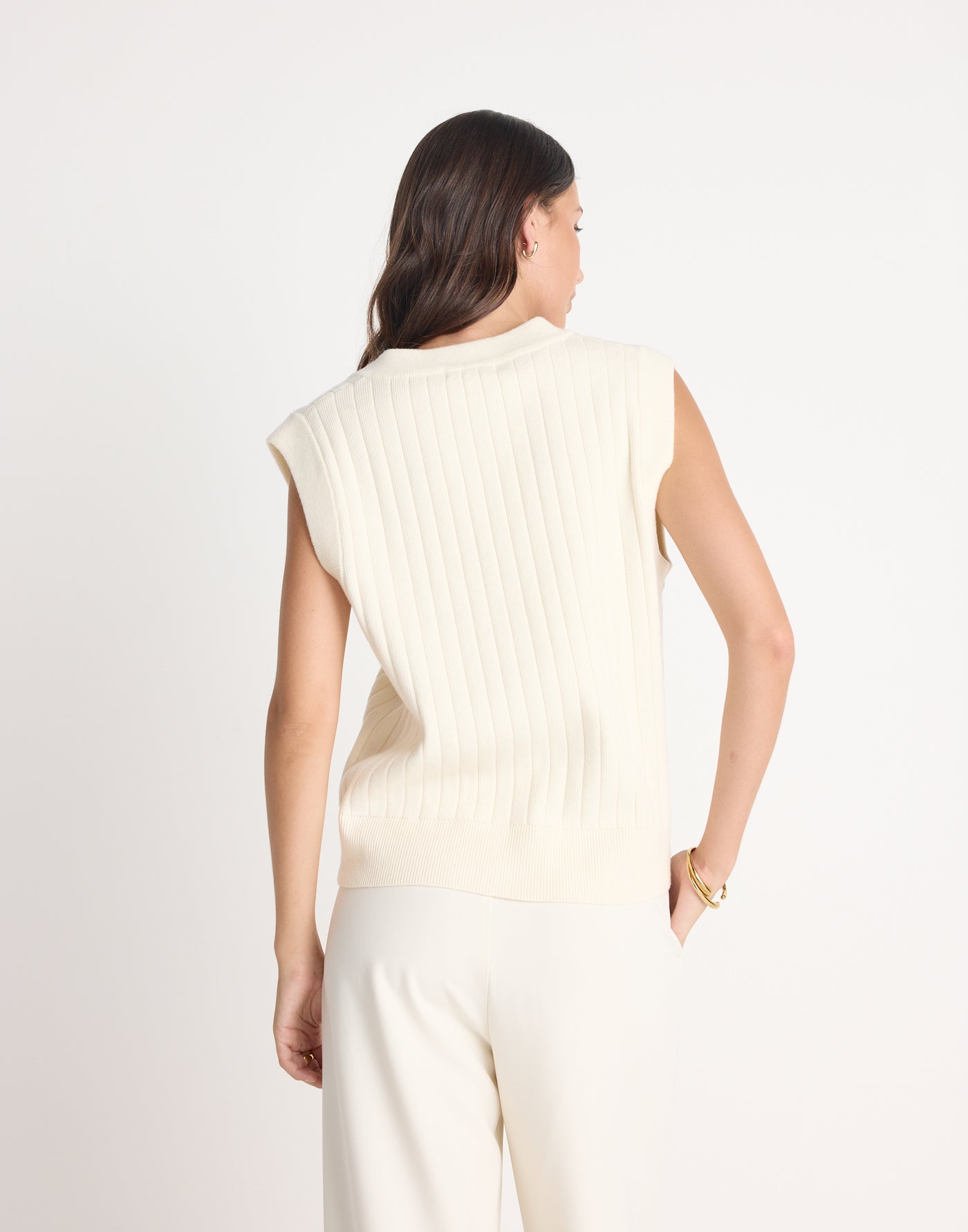  - Women's Top - Charcoal Clothing