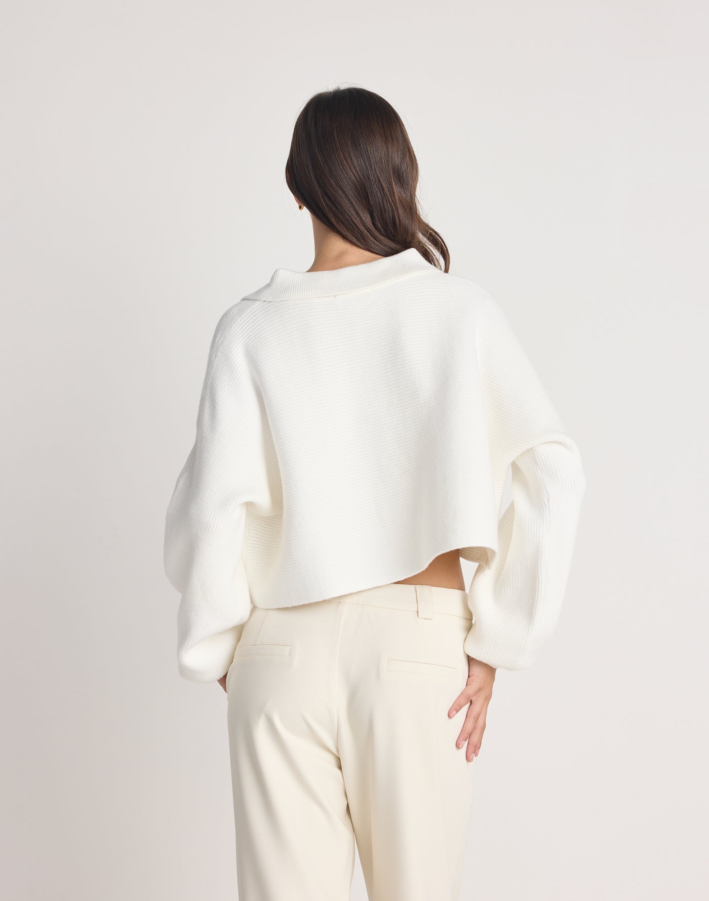  - Women's - Charcoal Clothing