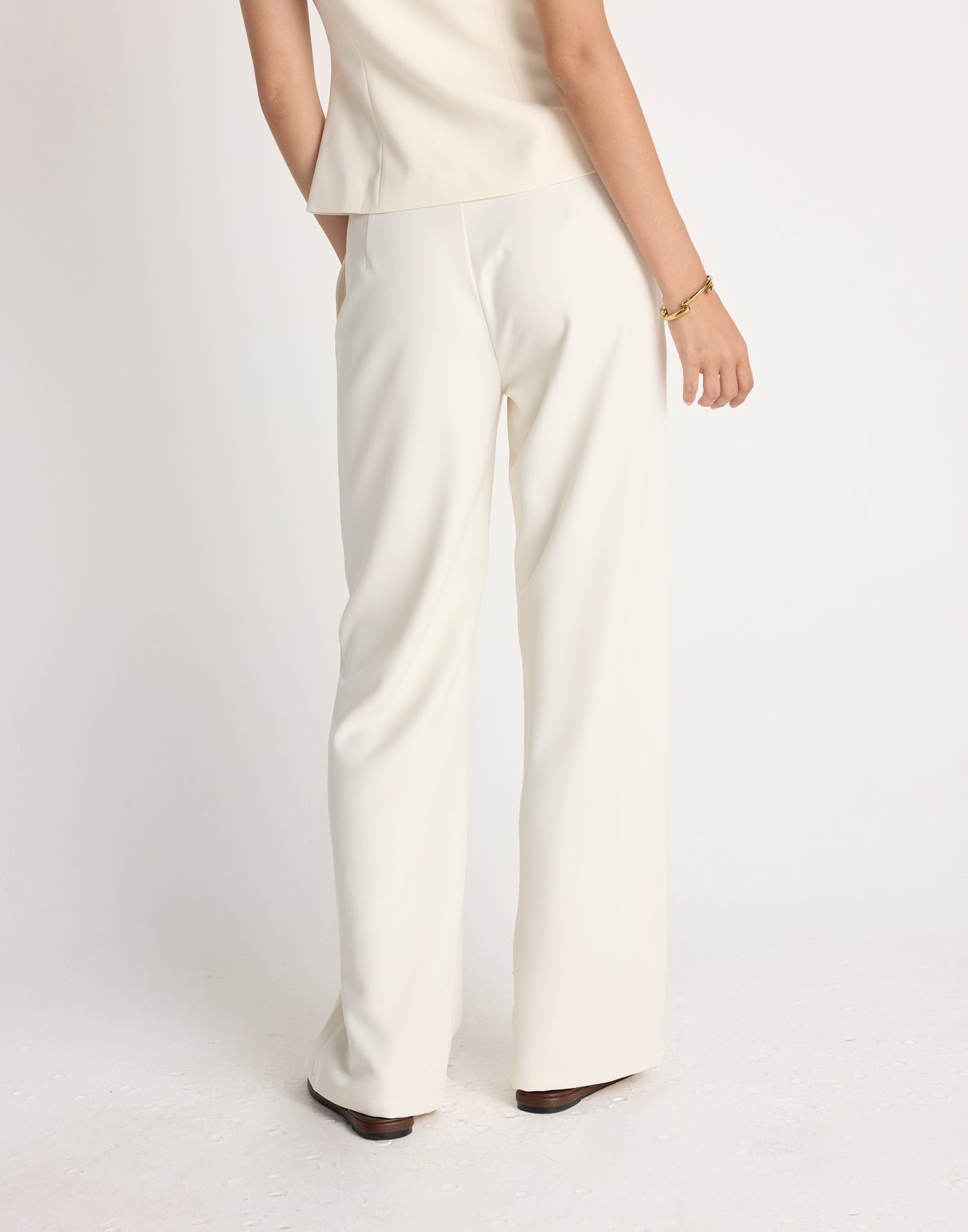  - Women's Pants - Charcoal Clothing