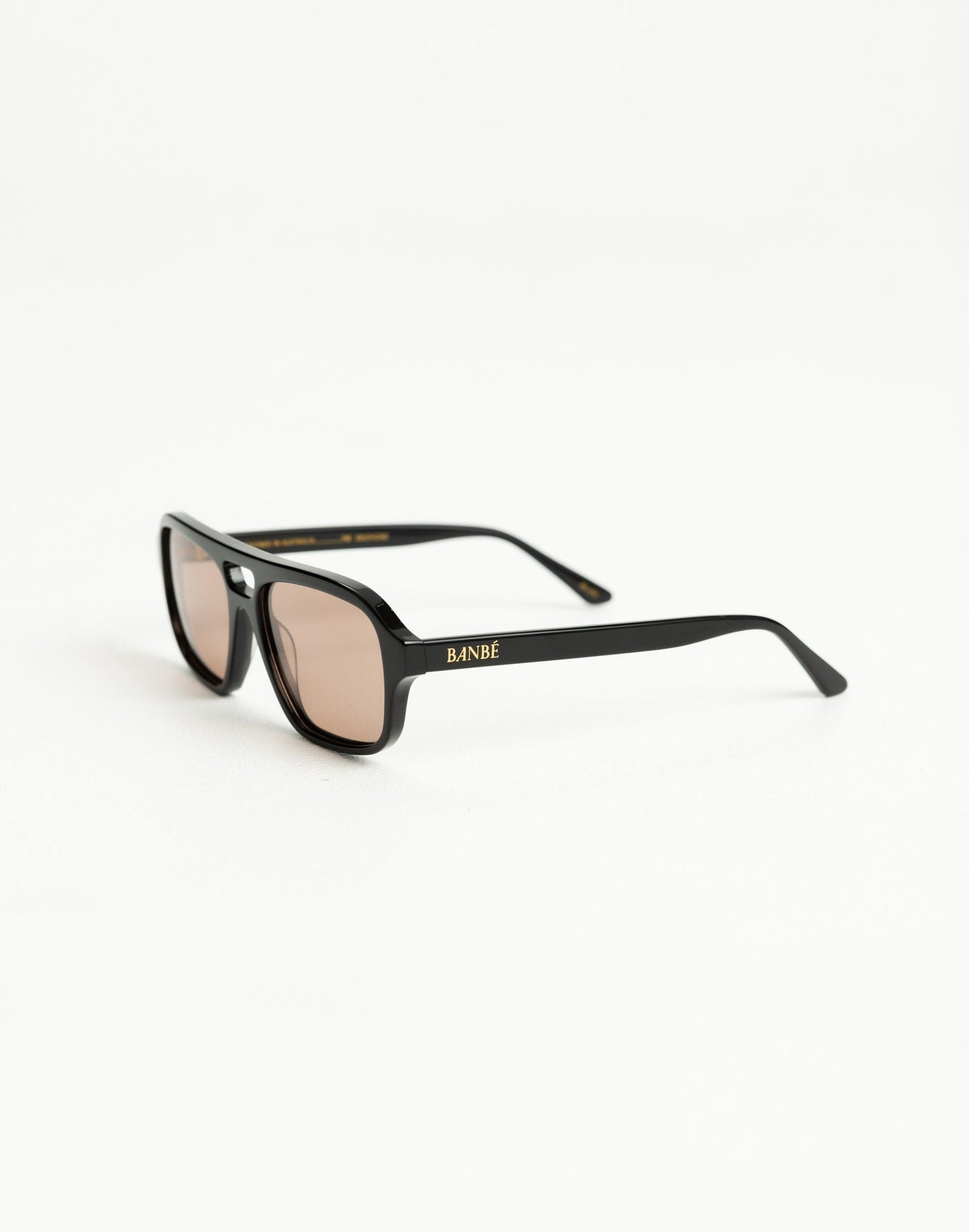  - Women's Accessories - Charcoal Clothing