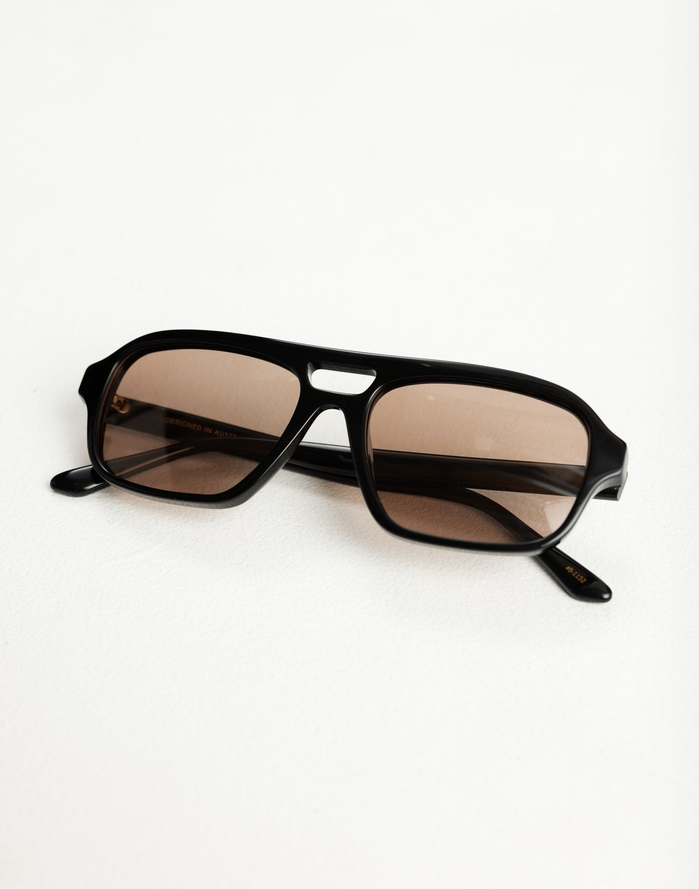  - Women's Accessories - Charcoal Clothing