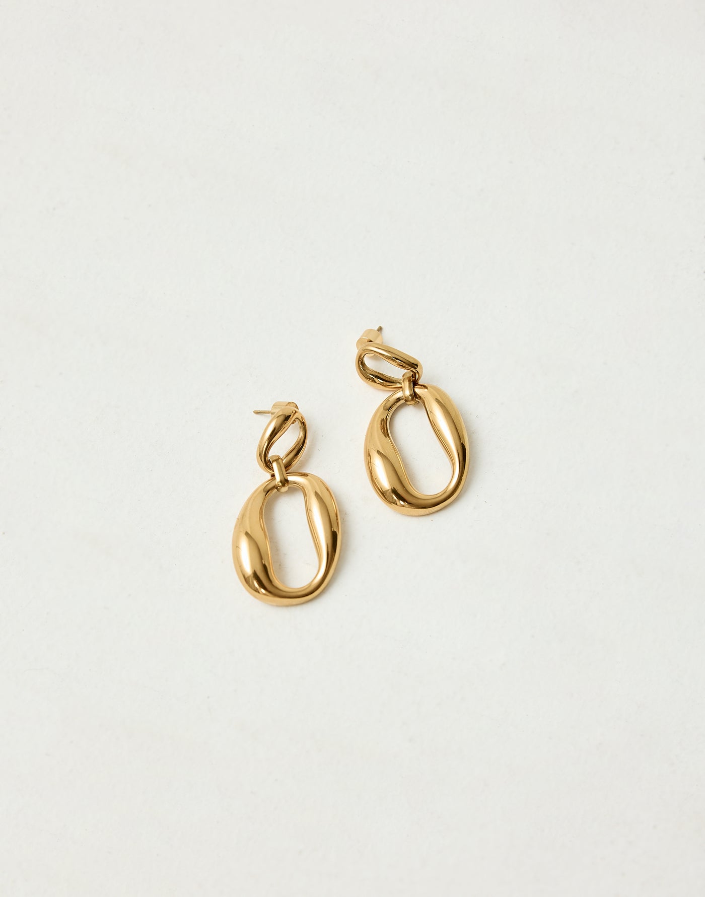  - Women's Accessories - Charcoal Clothing