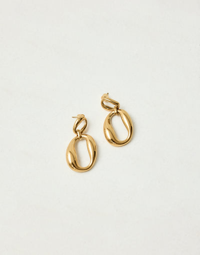  - Women's Accessories - Charcoal Clothing