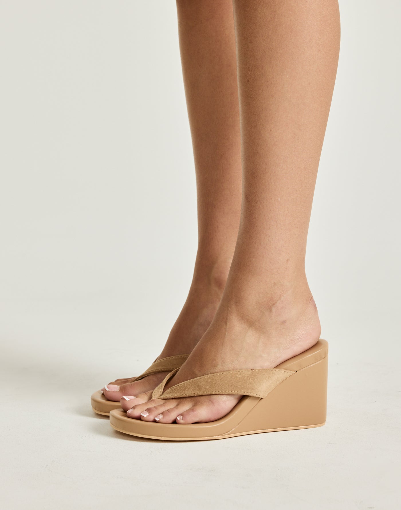  - Women's Shoes - Charcoal Clothing
