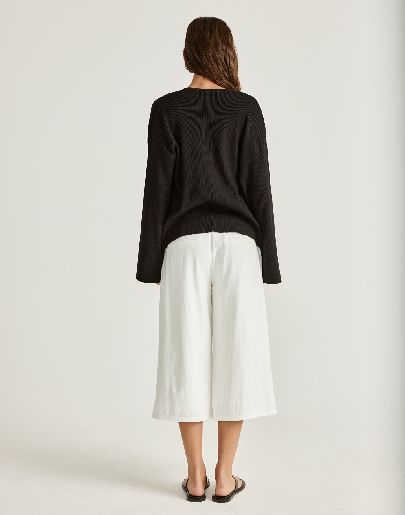  - Women's Outerwear - Charcoal Clothing