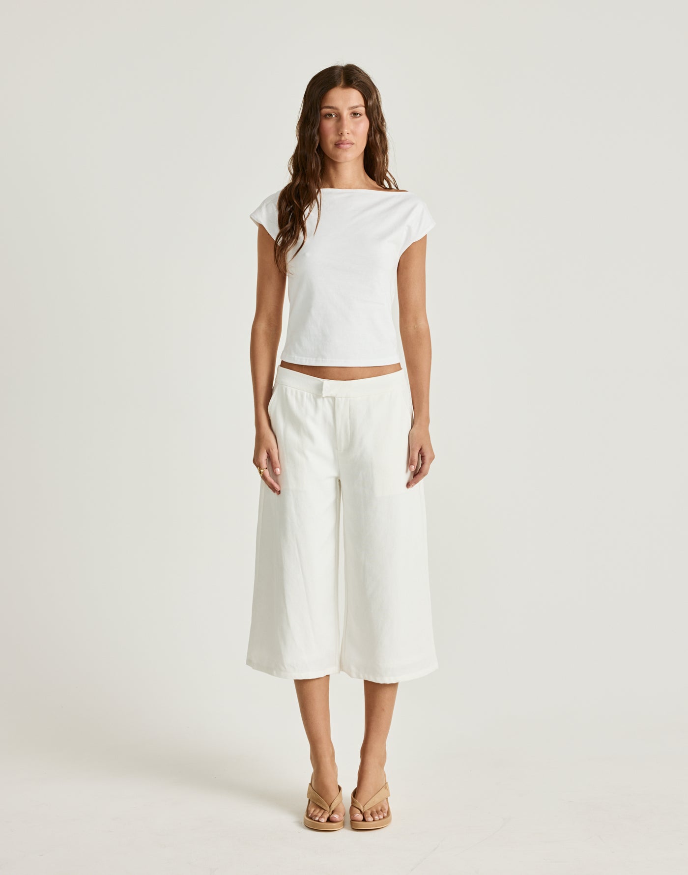  - Women's Pants - Charcoal Clothing
