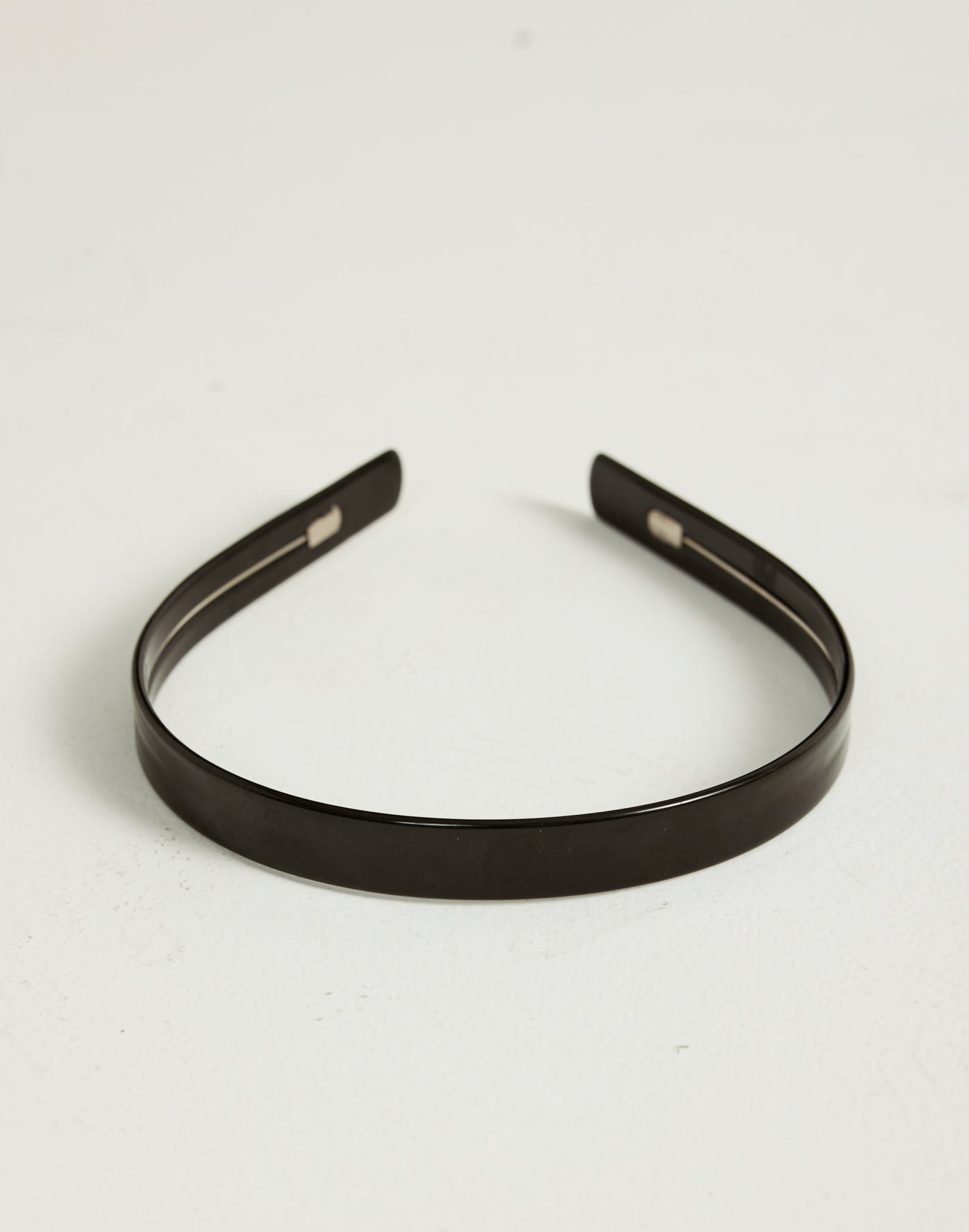 Zoey Headband (Black)