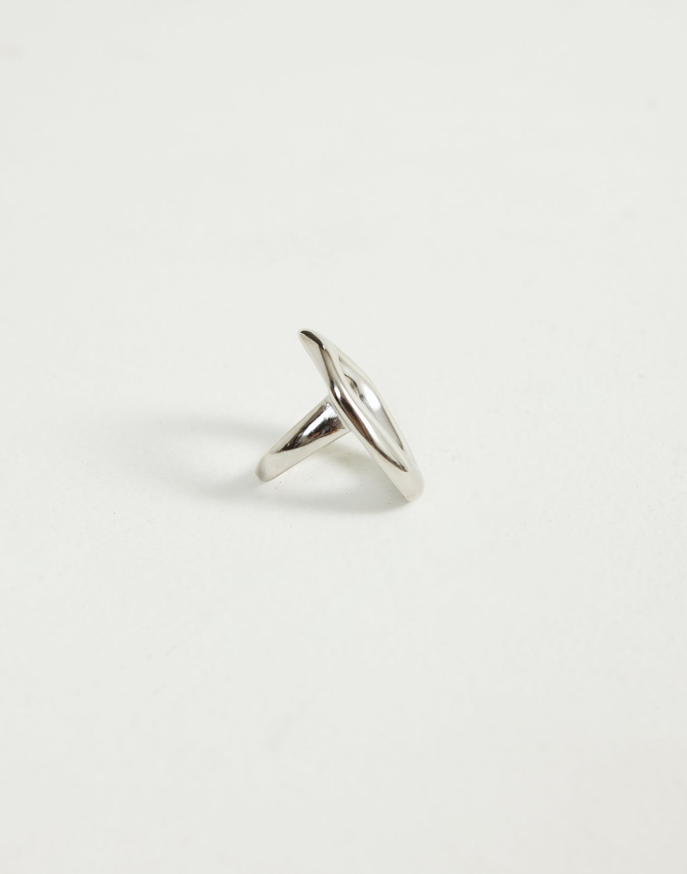  - Women's Accessories - Charcoal Clothing