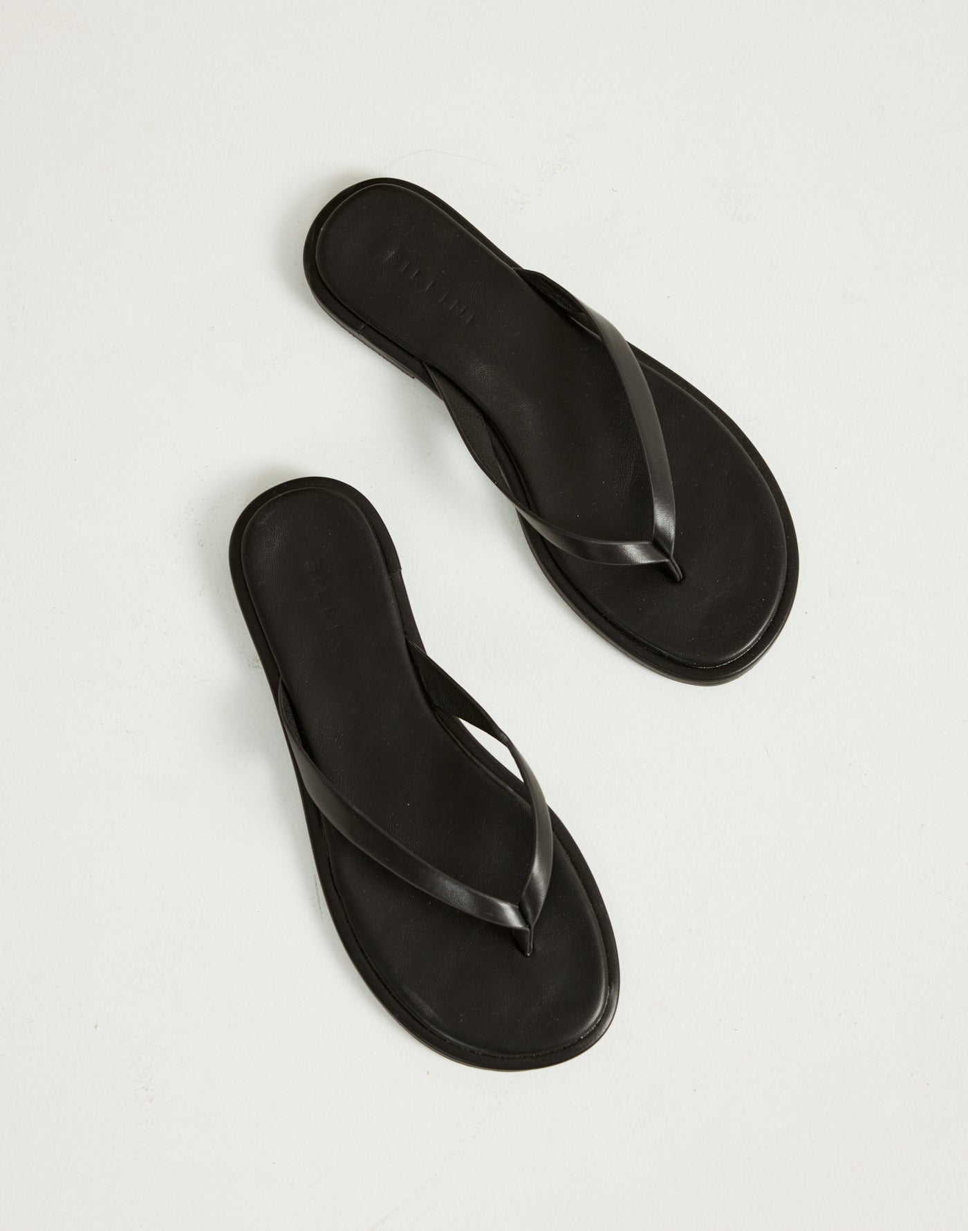  - Women's Shoes - Charcoal Clothing