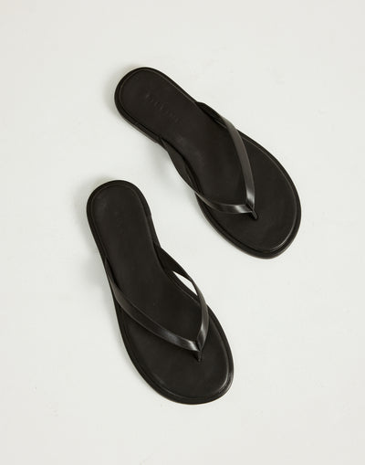  - Women's Shoes - Charcoal Clothing