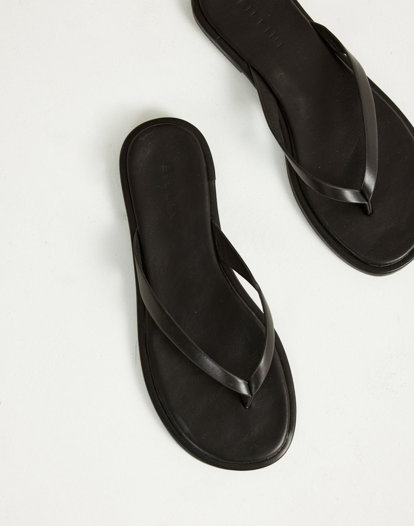  - Women's Shoes - Charcoal Clothing
