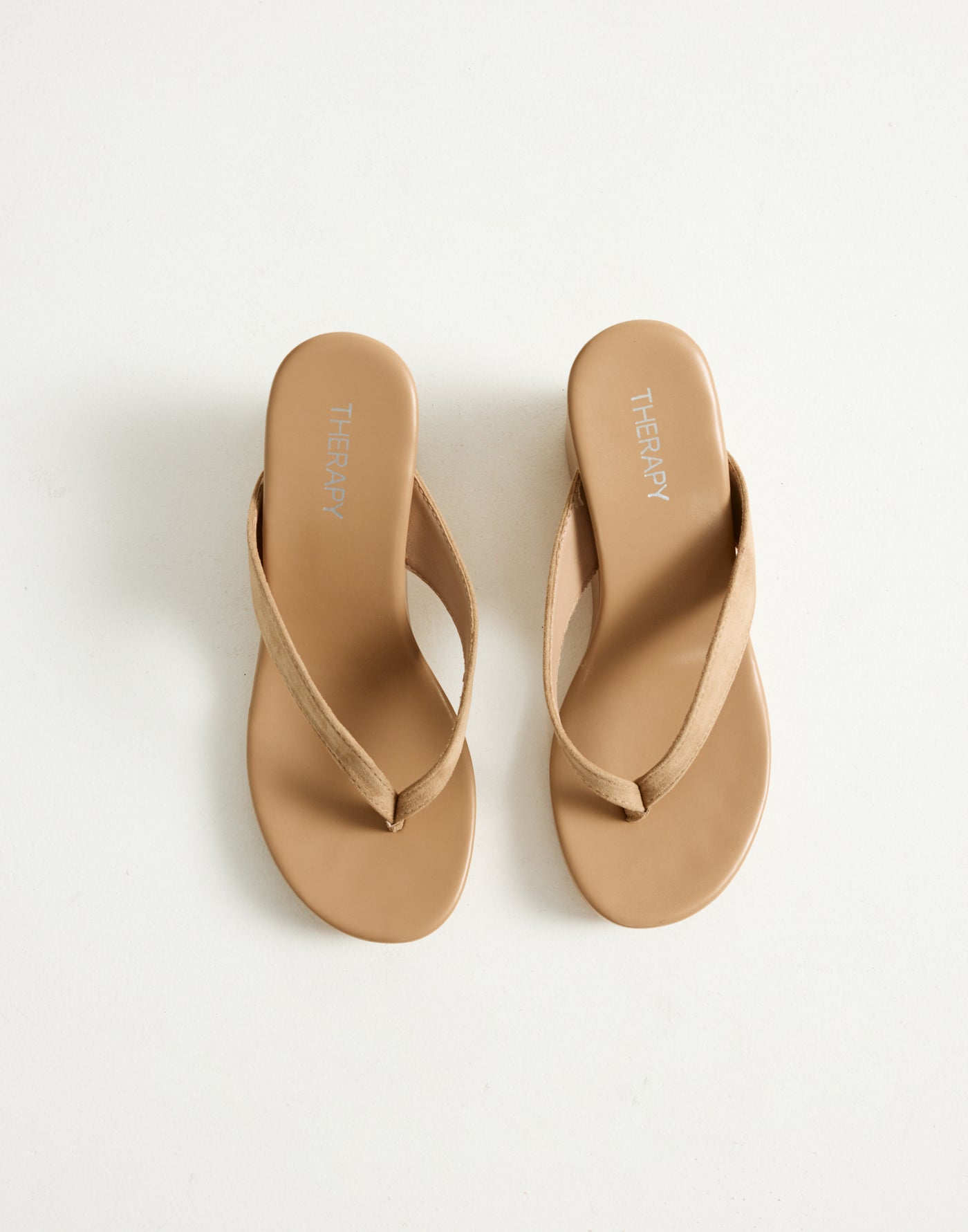  - Women's Shoes - Charcoal Clothing