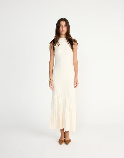  - Women's Dress - Charcoal Clothing