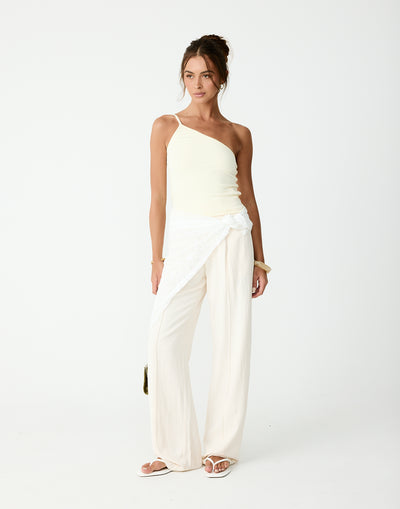  - Women's Top - Charcoal Clothing