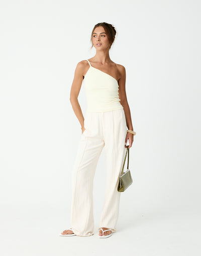  - Women's Pants - Charcoal Clothing