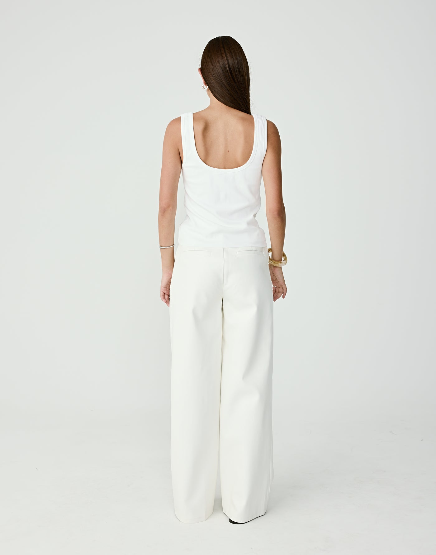  - Women's Pants - Charcoal Clothing