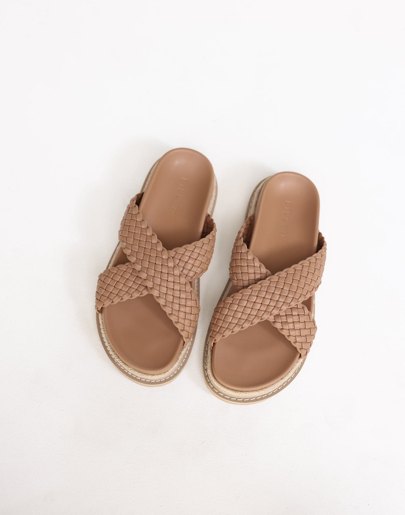  - Women's Shoes - Charcoal Clothing