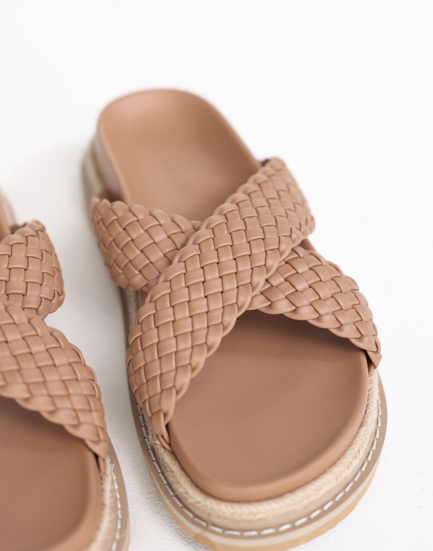  - Women's Shoes - Charcoal Clothing