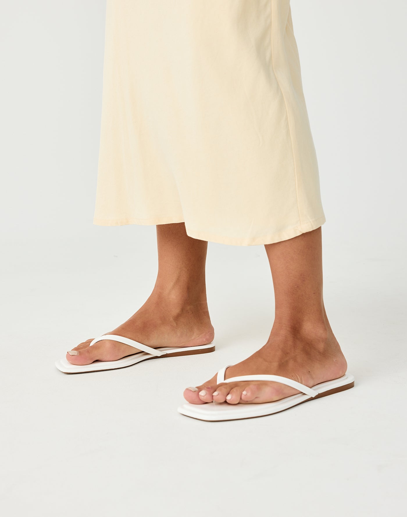  - Women's Shoes - Charcoal Clothing