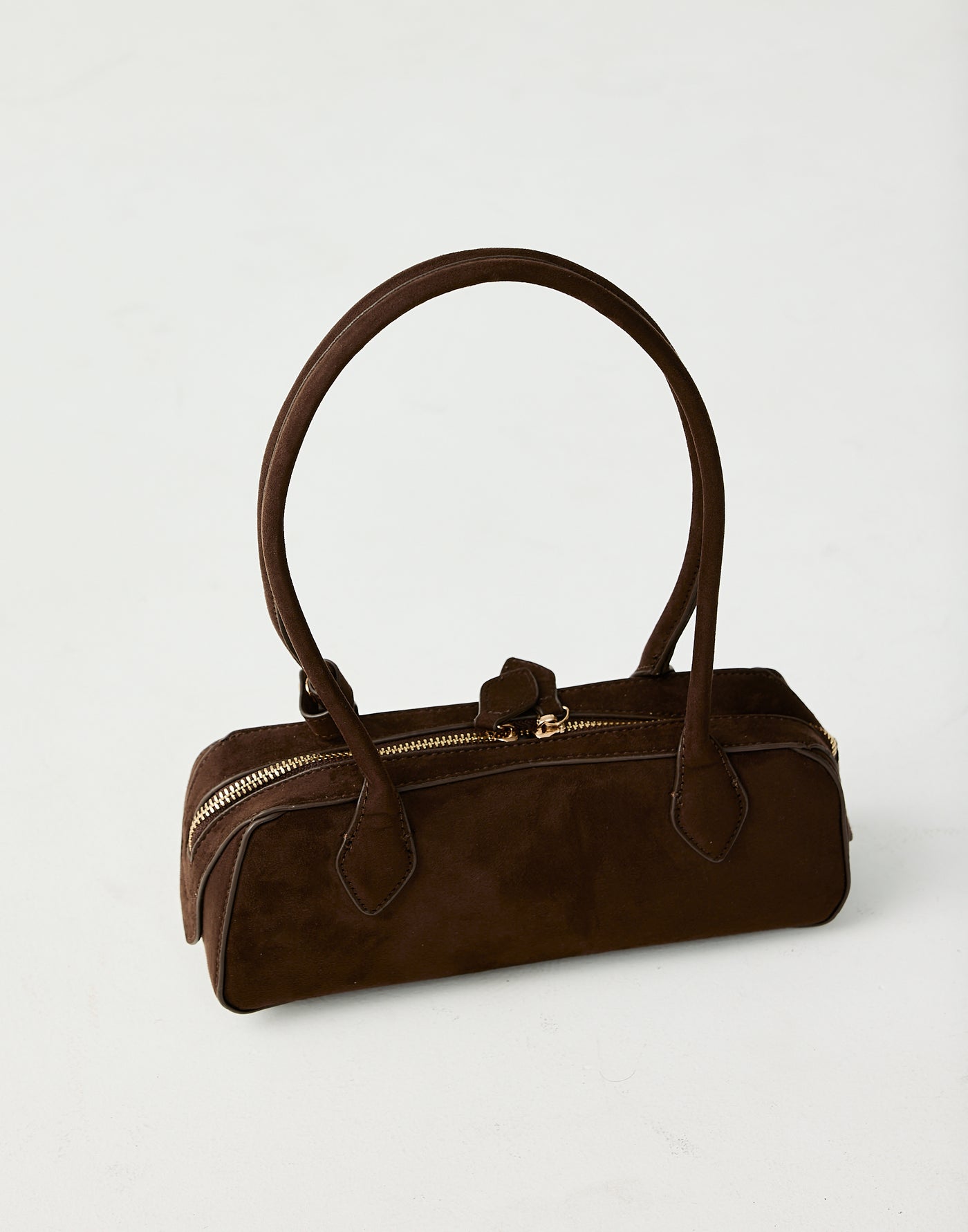  - Women's Accessories - Charcoal Clothing