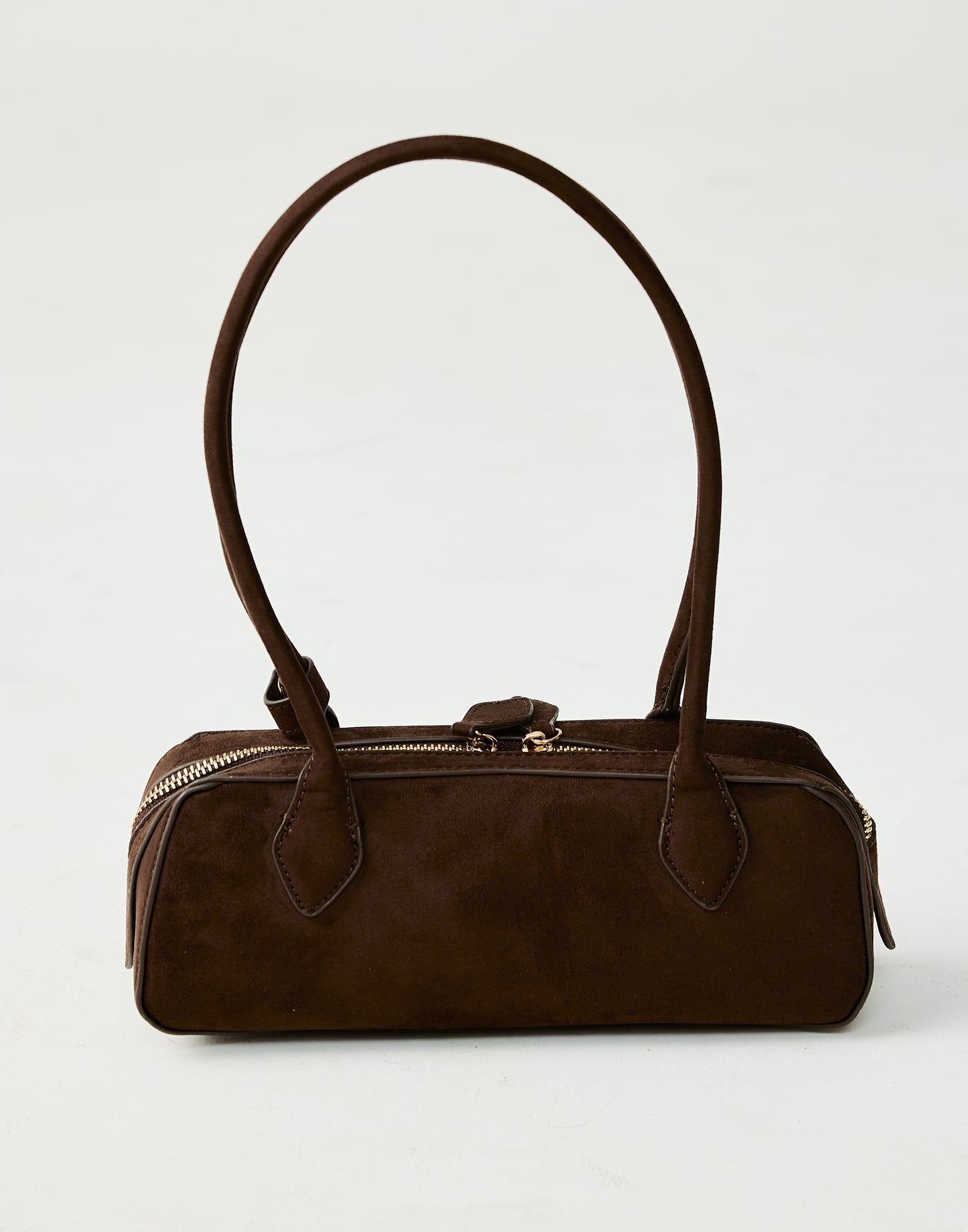  - Women's Accessories - Charcoal Clothing