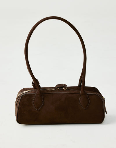  - Women's Accessories - Charcoal Clothing