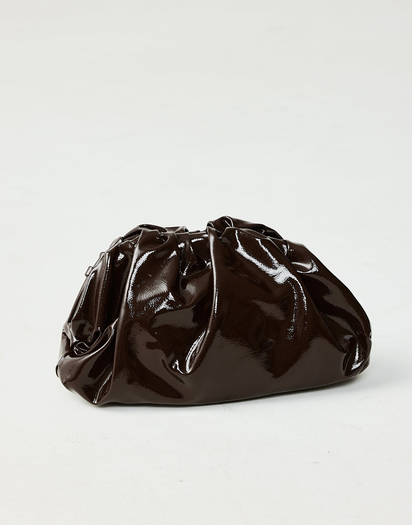  - Women's Shoes - Charcoal Clothing