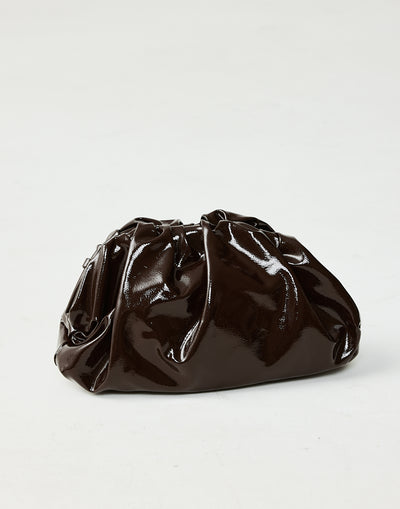  - Women's Shoes - Charcoal Clothing