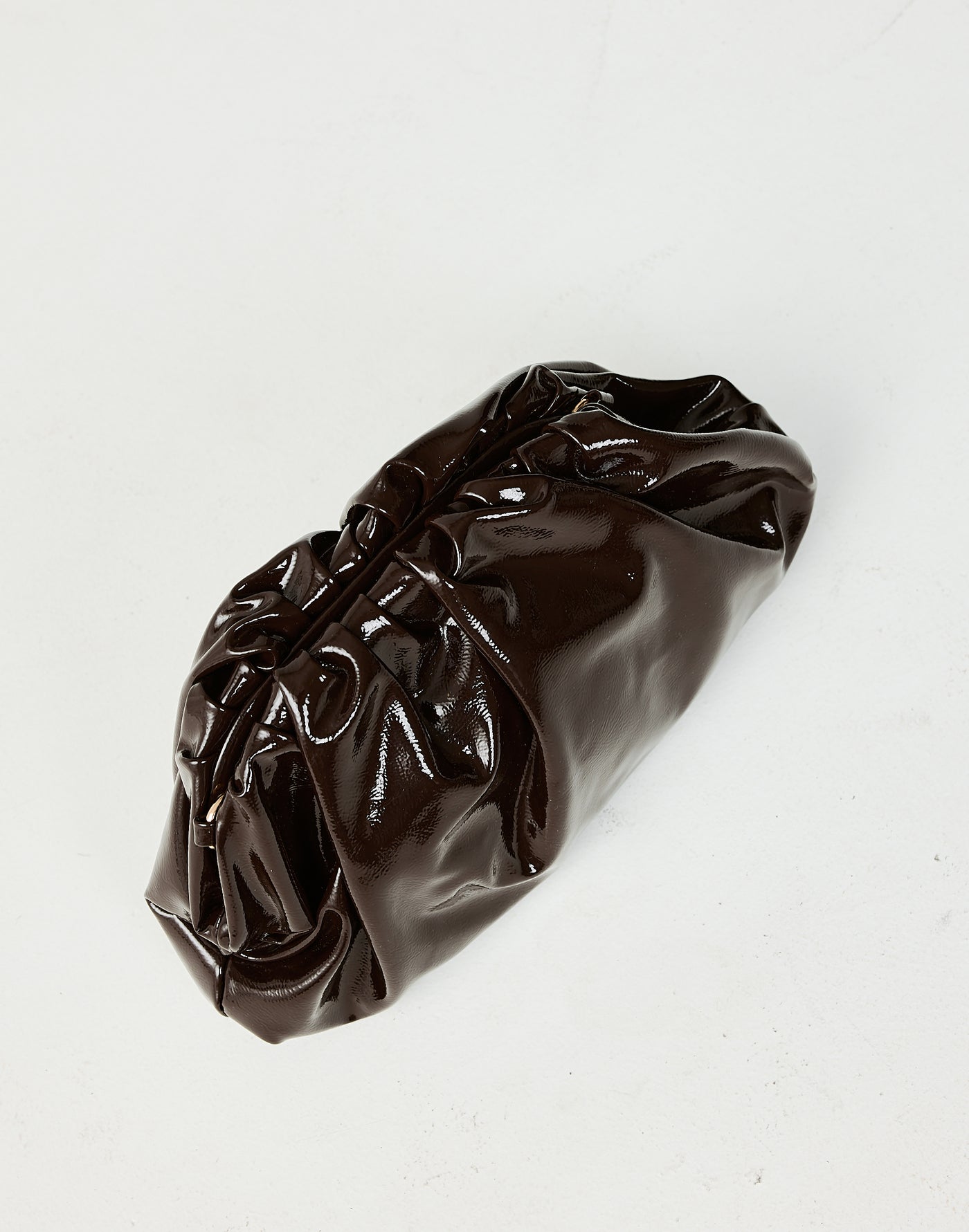  - Women's Shoes - Charcoal Clothing