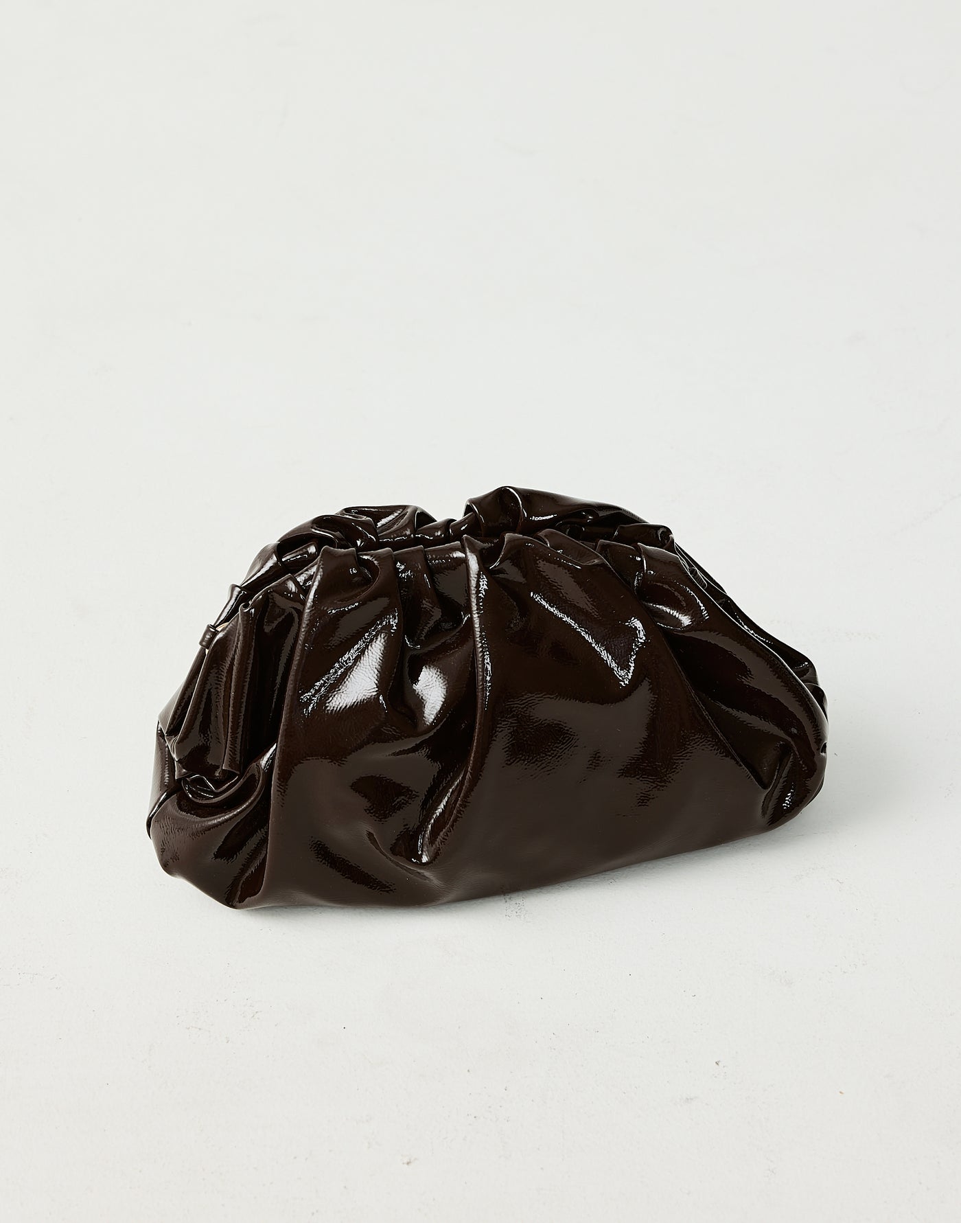  - Women's Shoes - Charcoal Clothing