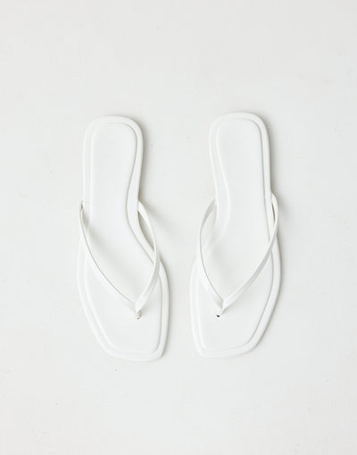  - Women's Shoes - Charcoal Clothing