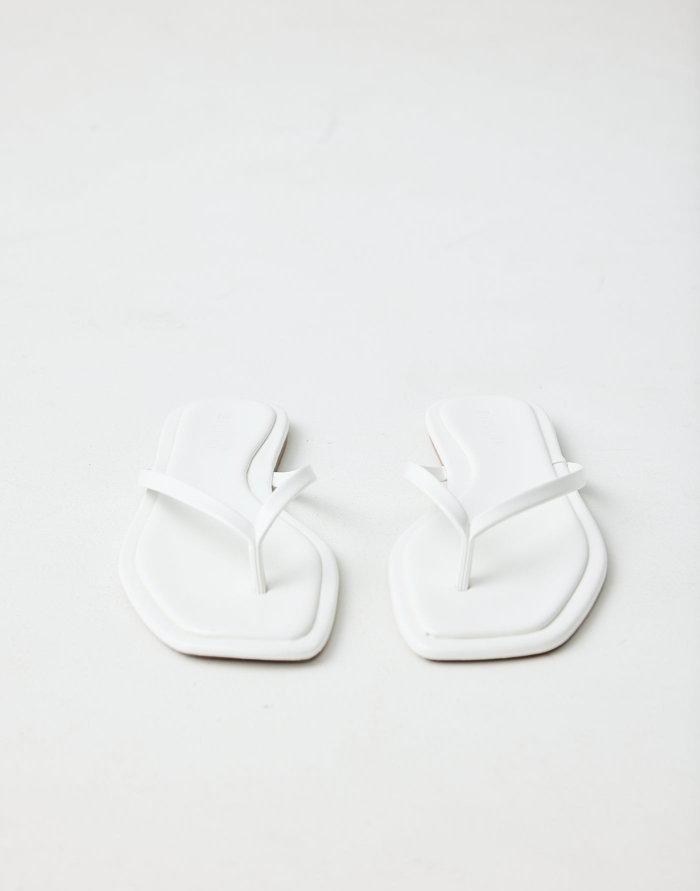  - Women's Shoes - Charcoal Clothing