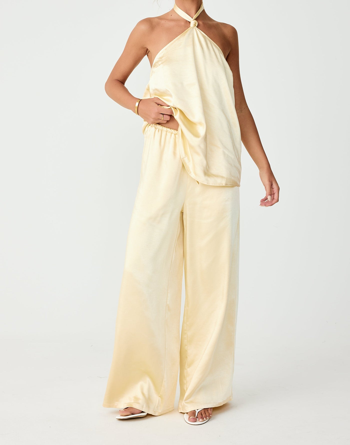  - Women's Pants - Charcoal Clothing