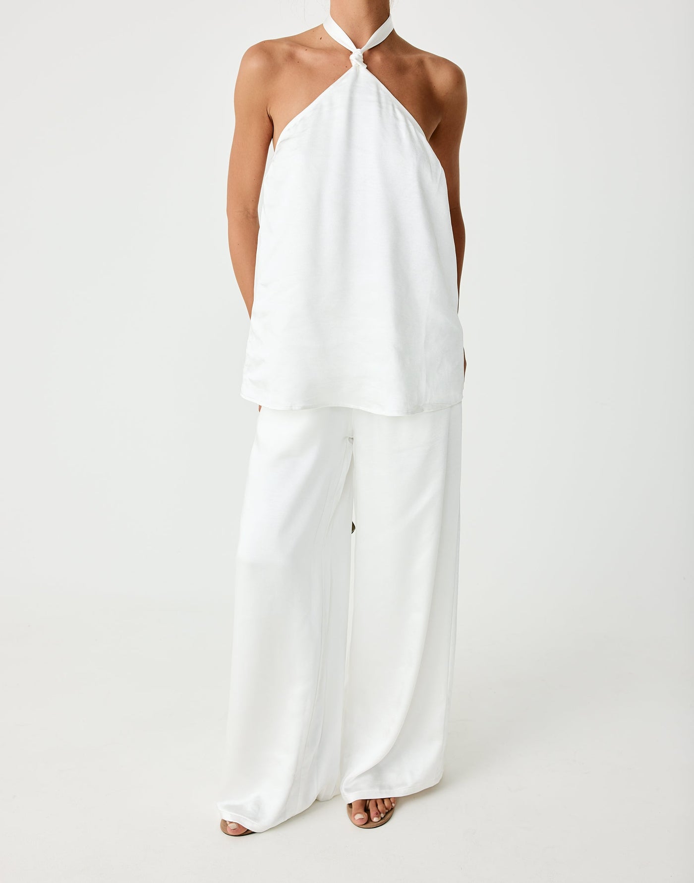  - Women's Pants - Charcoal Clothing