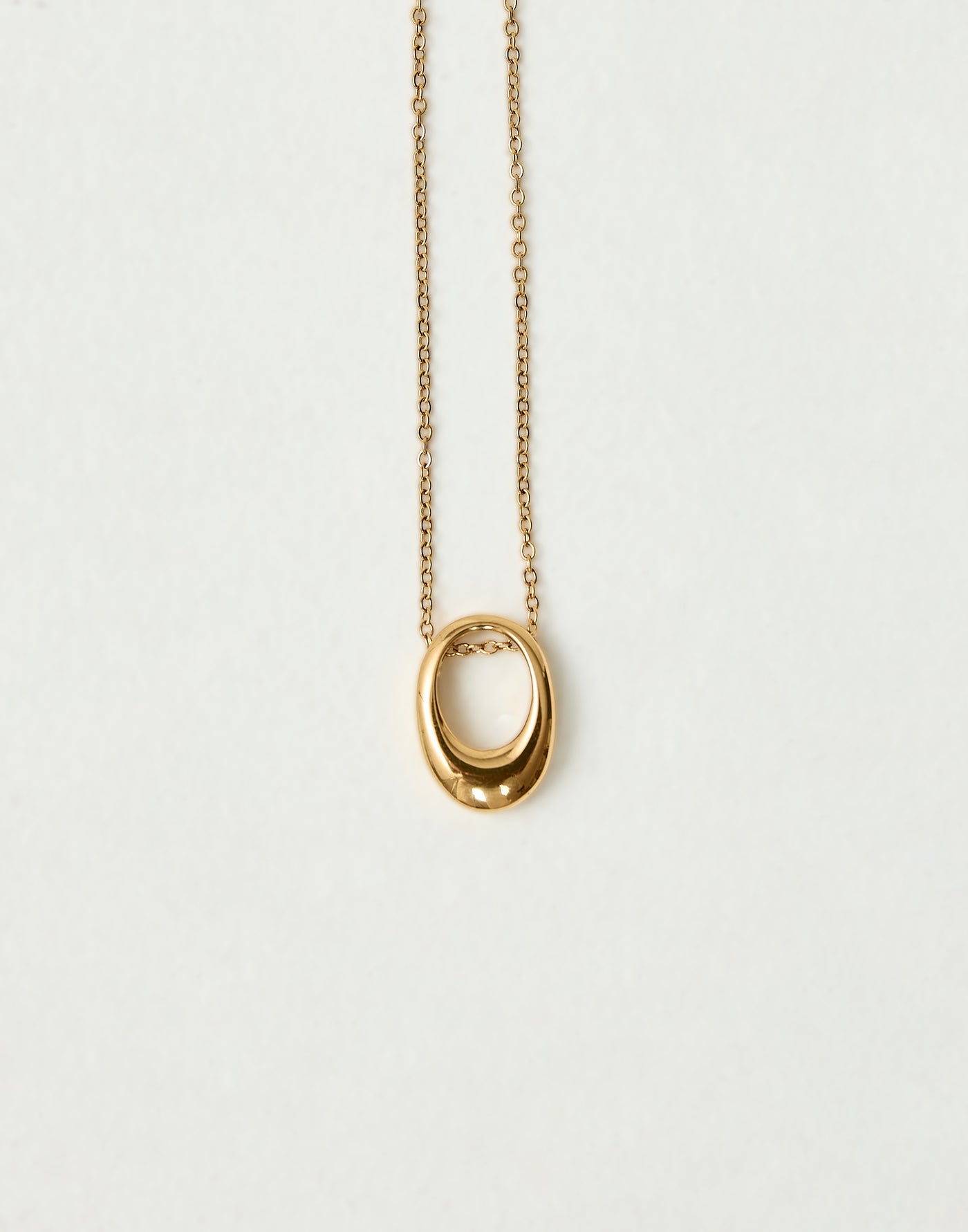  - Women's Accessories - Charcoal Clothing