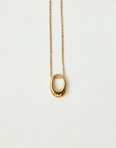 - Women's Accessories - Charcoal Clothing