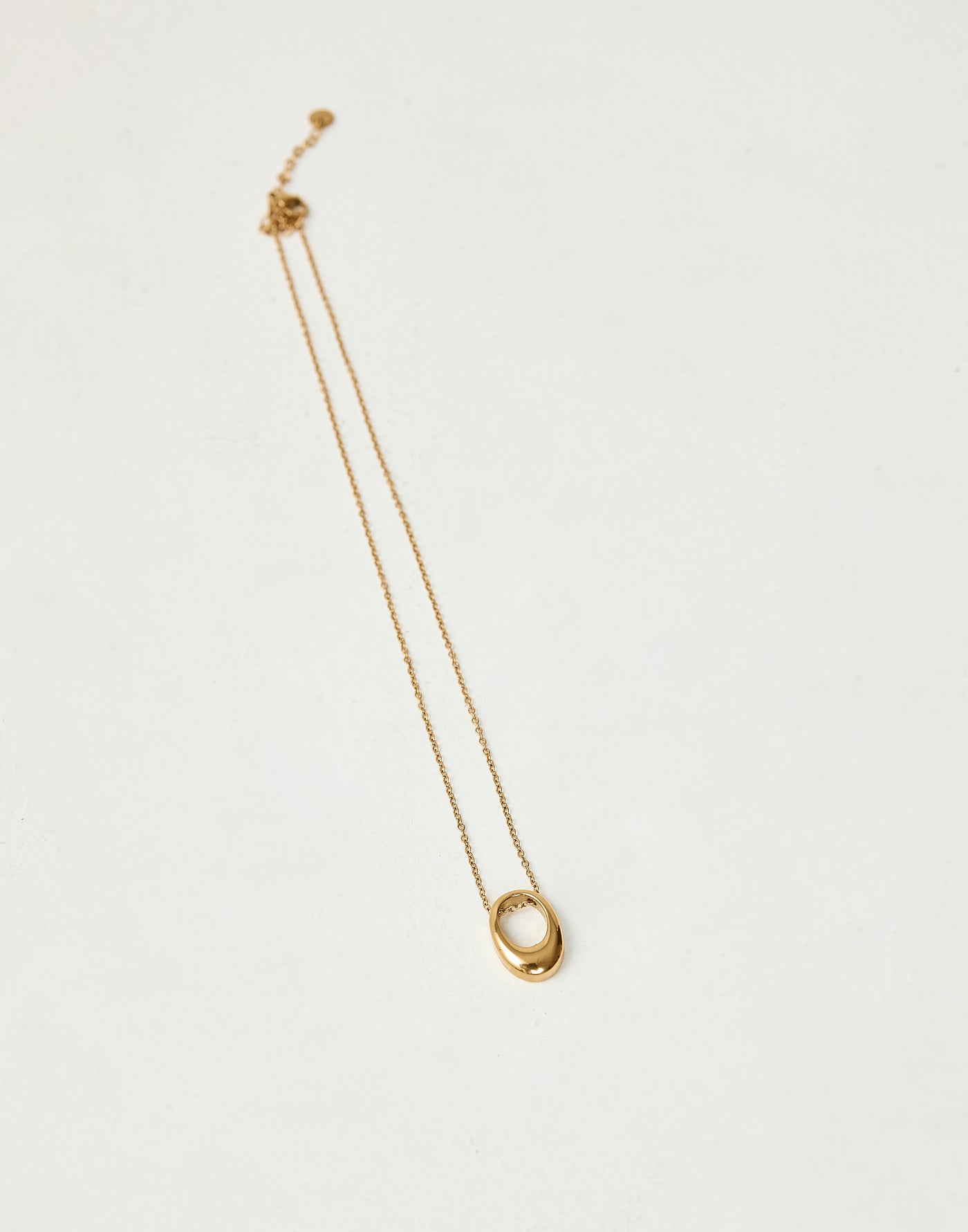  - Women's Accessories - Charcoal Clothing