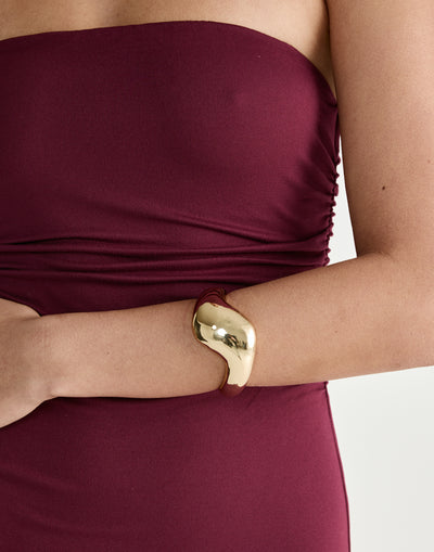  - Women's Accessories - Charcoal Clothing