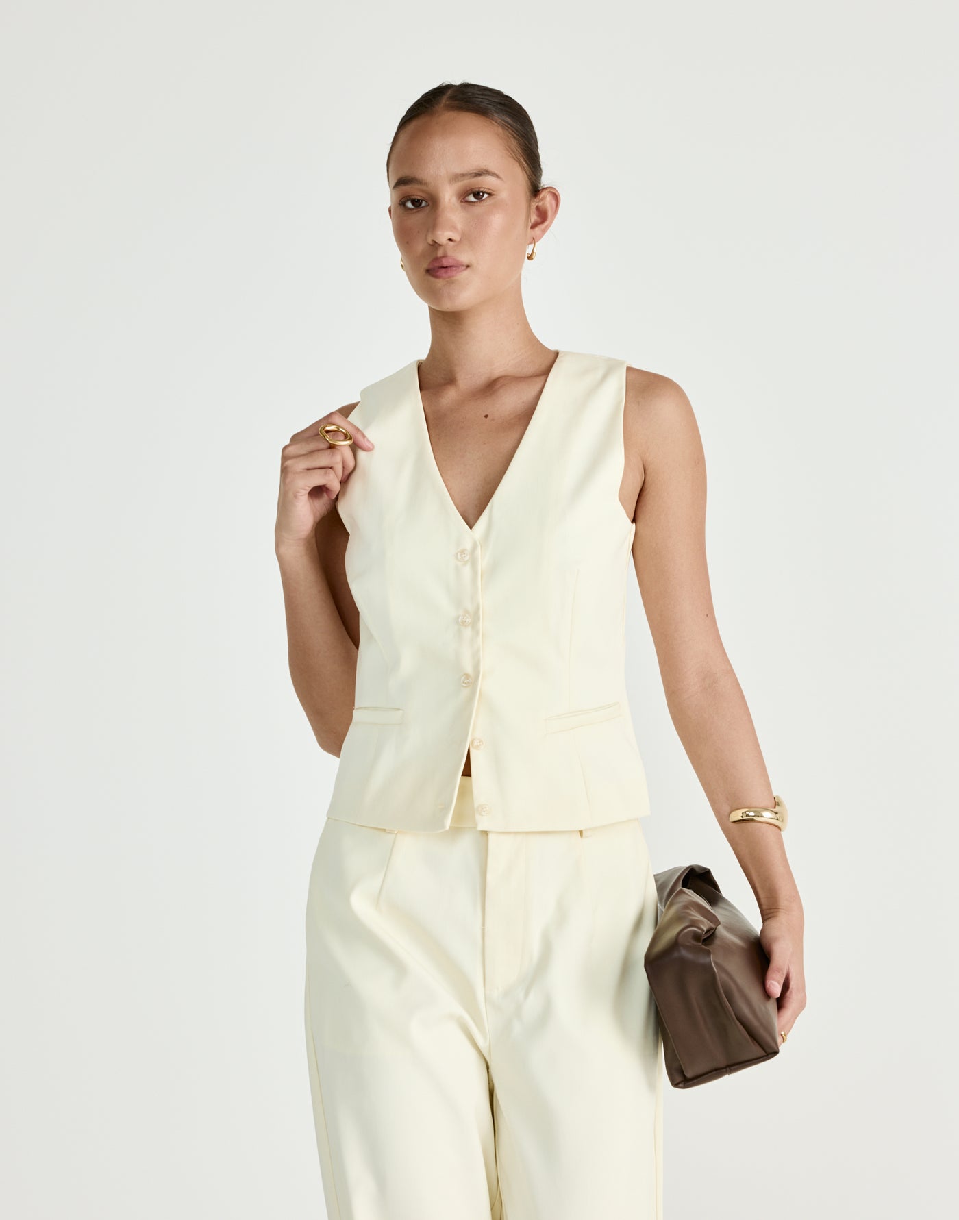  - Women's Outerwear - Charcoal Clothing