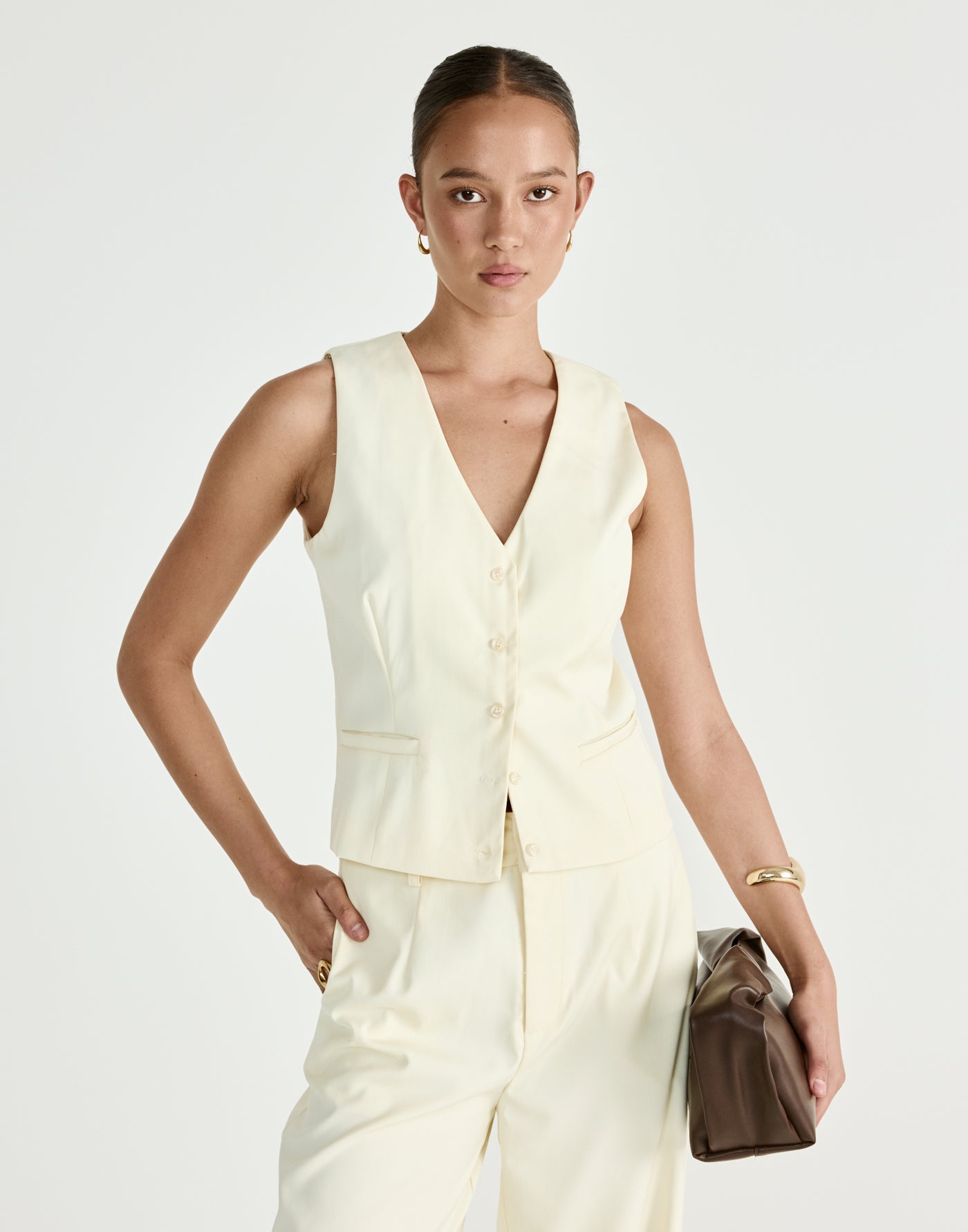  - Women's Outerwear - Charcoal Clothing