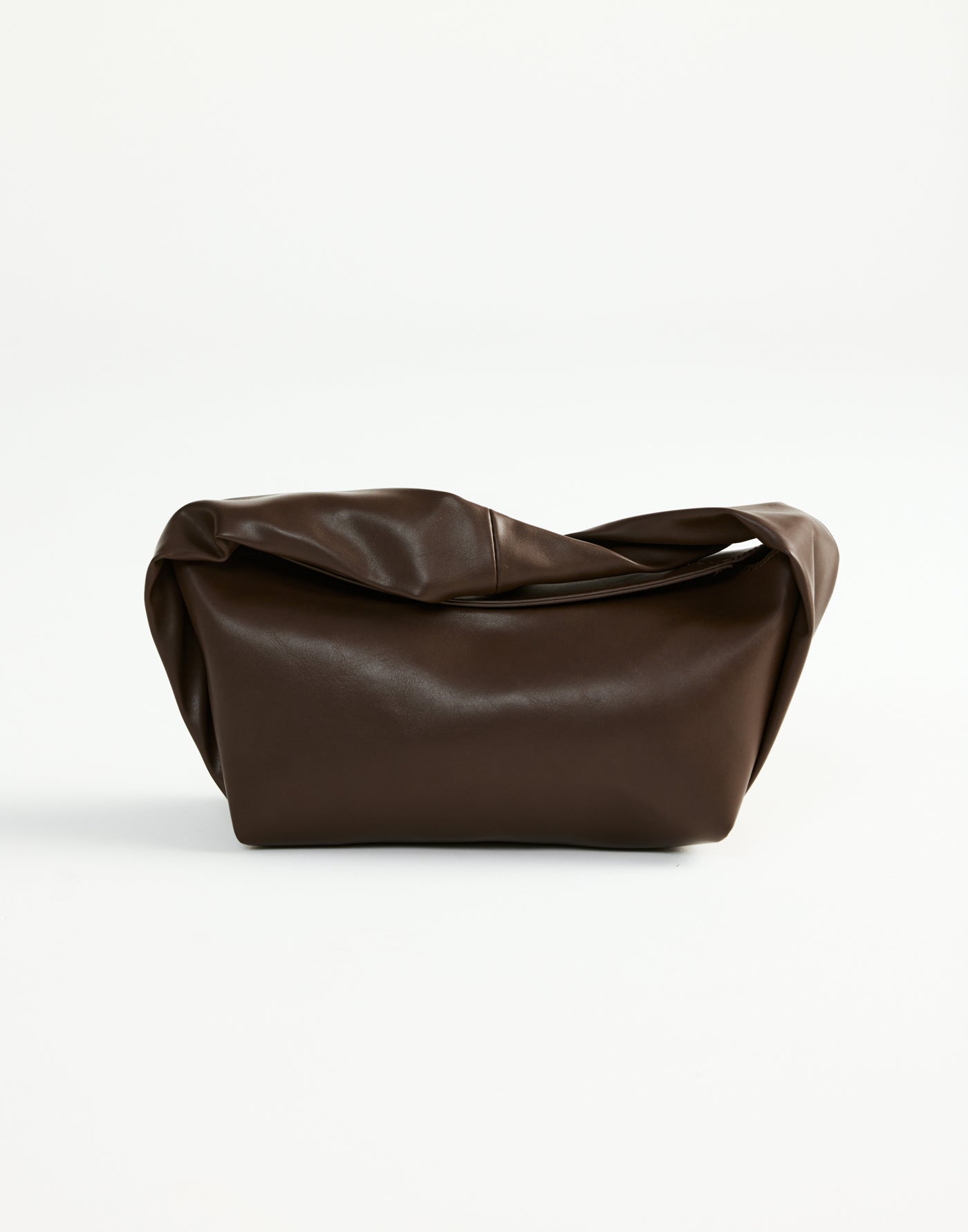  - Women's Accessories - Charcoal Clothing