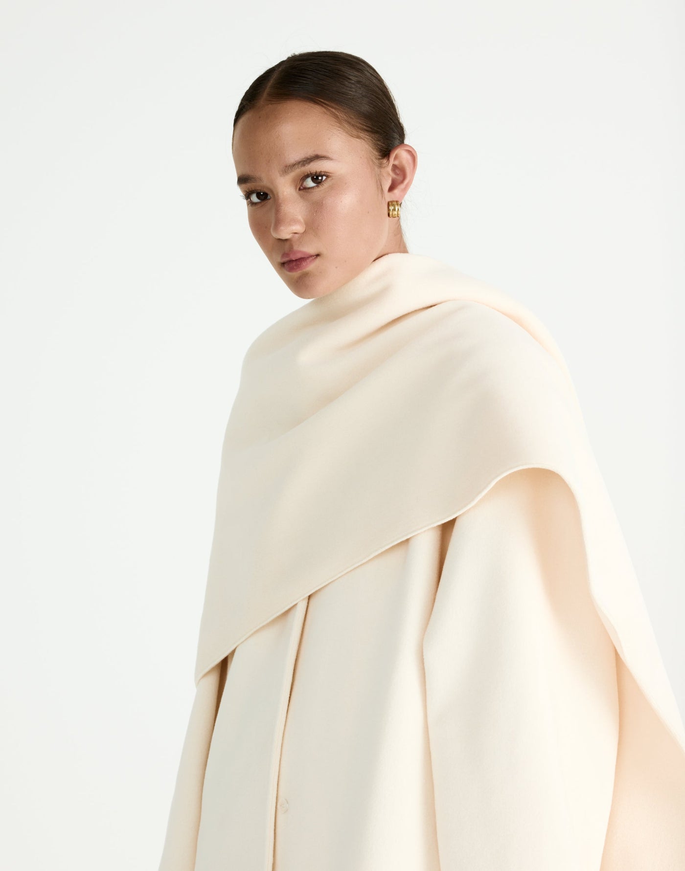  - Women's Outerwear - Charcoal Clothing