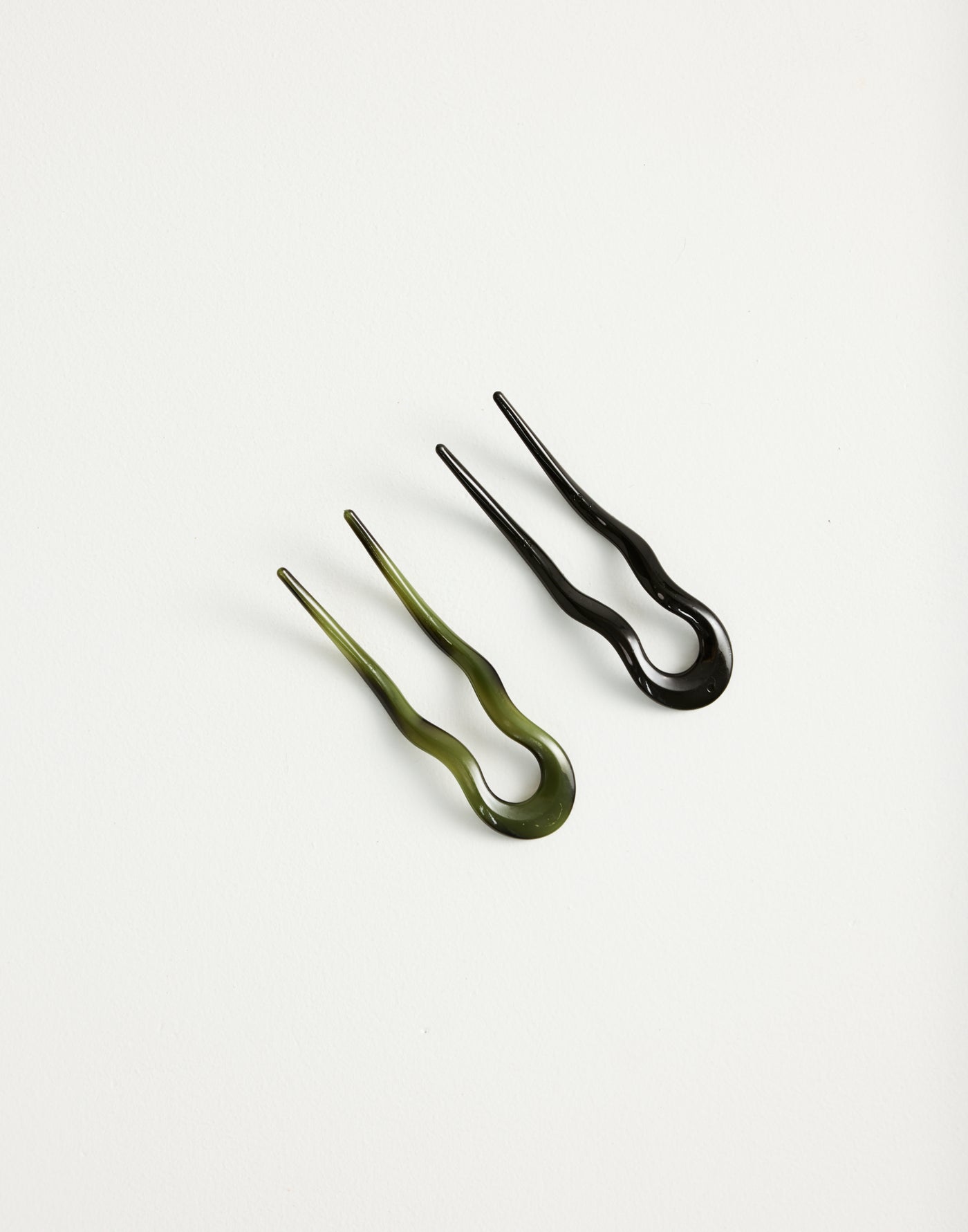  - Women's Accessories - Charcoal Clothing