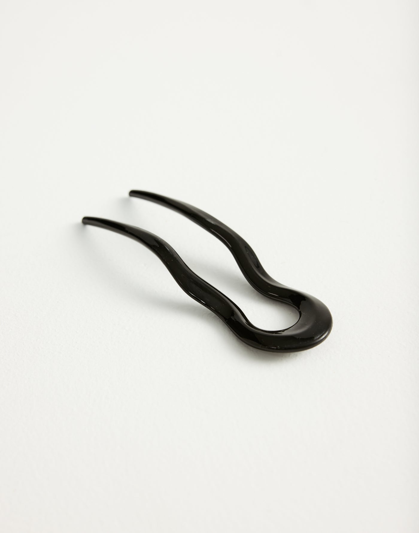  - Women's Accessories - Charcoal Clothing