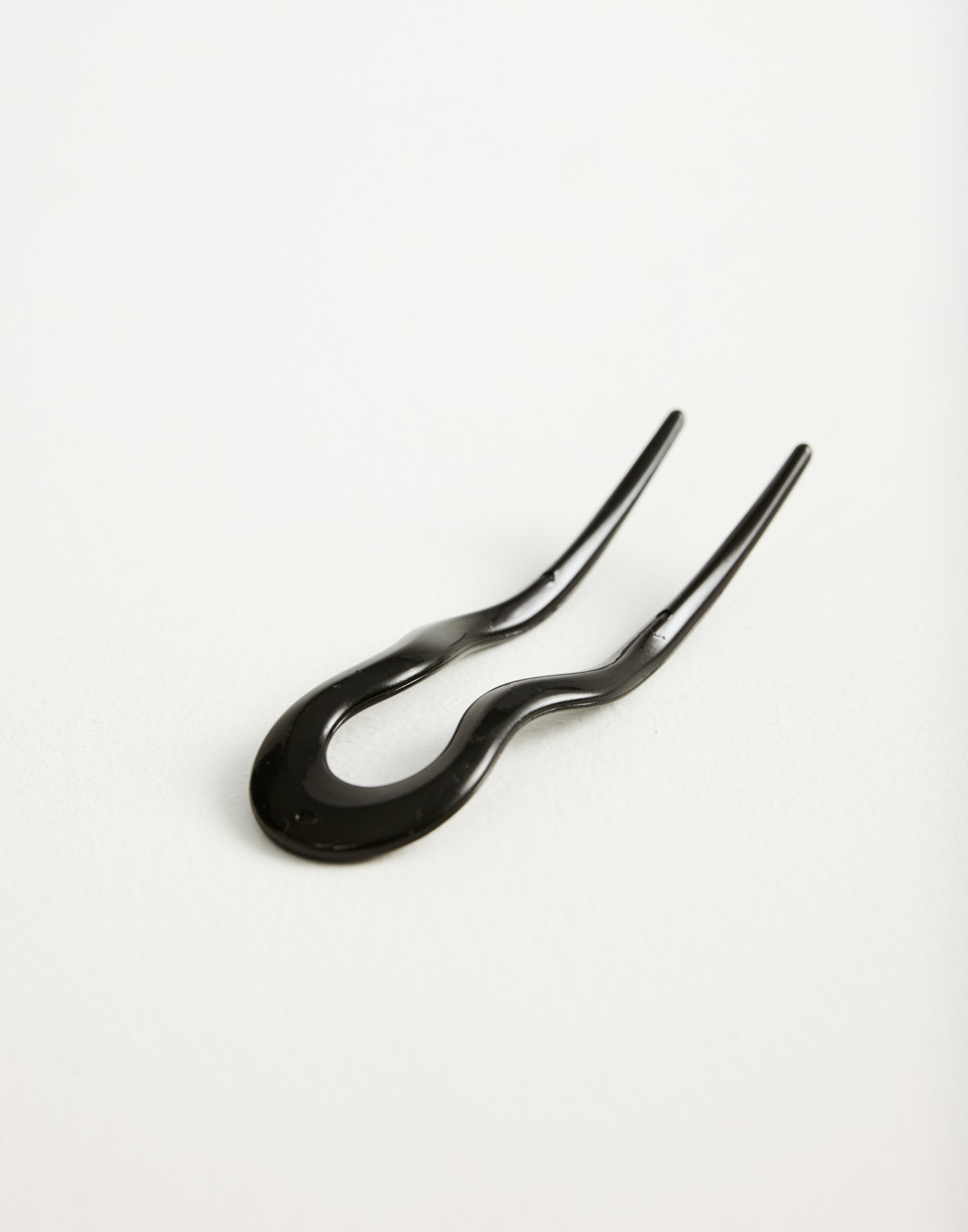  - Women's Accessories - Charcoal Clothing